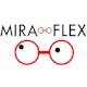 Miraflex