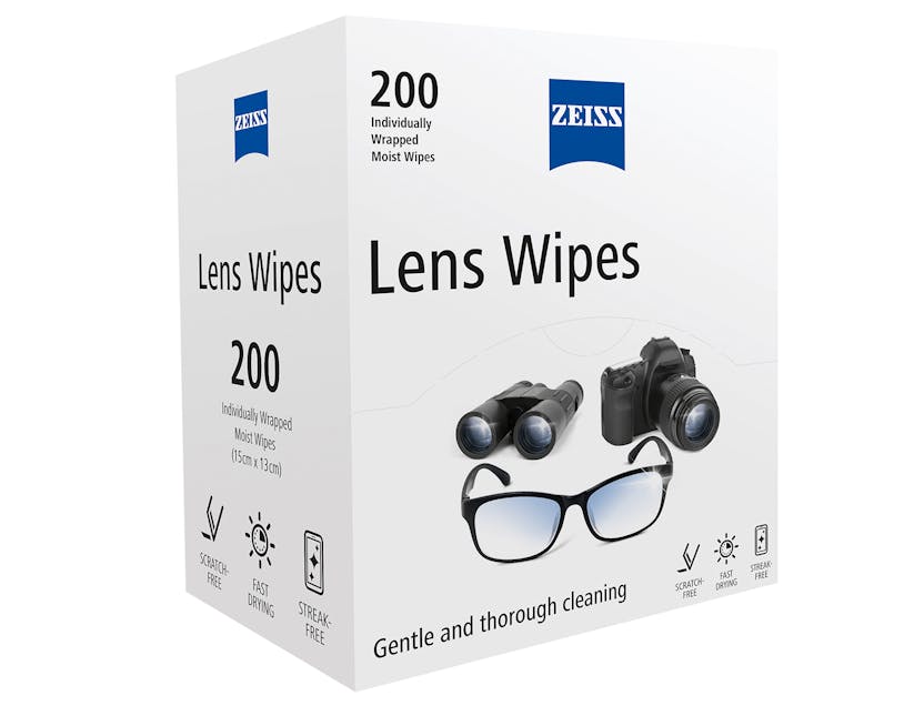 Lingettes pour lunettes en microfibre douce pour lunettes Chiffon de  nettoyage pour lunettes Nettoyant pour appareil photo 