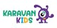 Karavan Kids