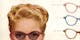 1950대: 그레이스 켈리의 로열 스타일